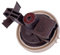 Water Level Sensor DEF63534912 ，Compatible For LG ，Drum Washer Pressure Switch Controller DN-LD9H