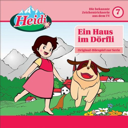 Karussell (Universal Music)