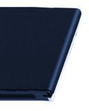 Nokia BLL-3