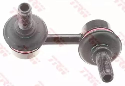 TRW JTS959 Wheel Suspensions