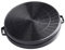 AquaHouse CHF02W Filtre charbon hotte compatible Whirlpool B210 FAC539 CHF210, Constructa CD6615001 CD6615003 CD6615006, Zanussi