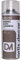 ARTIS DECOR BARNIZ EN SPRAY ÓLEO CUADROS MATE 400 ML