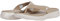 Skechers Damen ON-The-GO 600-SUNNY flip-Flops, Brown, 39 EU