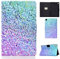 Acelive Funda para Huawei Matepad T10 T10s Tablet 2020 con Soporte Función