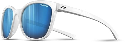 JULBO Unisex's Spark Sunglasses