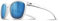 JULBO Unisex's Spark Sunglasses