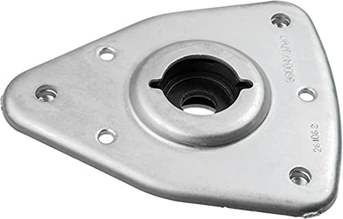SACHS 801 061 Coupelle De Suspension pour Peugeot 308 II (LB_, LP_, LW_, LH_, L3_) 2013-2021 Droit, Gauche, Essieu Avant et autres véhicules