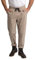 JP1880 Schlupfhose, Pantalon à Enfiler, Flexnamic, Beige, 6XL Homme