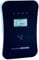 DaheimLader Smart PRO Wallbox 11kW ohne Ladekabel, mit App, PV-Überschussladen, Lastmanagement, RFID, 14a