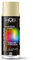 HQS Bomboletta di Vernice Spray Acrilica Colori Ral (Ral 1014 Avorio)