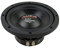 Audio System CO 08 EVO - Subwoofer serie CO, 20 cm, 280 Watt, 4 Ohm, 200 mm, sub