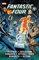 Fantastic Four by Jonathan Hickman Omnibus Vol. 1 (English Edition)