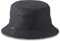 Dakine Damen Option Reversible Bucket Cap, Blue ISLE, Einheitsgröße