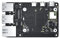BIGTREETECH Pi4B Adapter V1.0 Carrier Board Compatible con Raspberry Pi CM4 o CB1, Compatible con SKR Mini E3 V3.0 Octopus V1.1 Octopus Pro Control Board para Ejecutar Klipper VS Raspberry Pi 4/3B