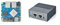 Nanopi R4SE Mini Itinerario Portatile OpenWRT con Due porte Ethernet Gb LPDDR4 4GB RAM + 32GB eMMC Basato su RK3399 Soc per IOT NAS Smart Home Gateway Supporta Linux Ubuntu Armbian