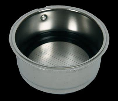 Filtre 2 tasses Cafetière, Machine à Café MS-624607 KRUPS Cafetière, Machine à Café MS-624607 KRUPS