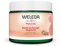 Weleda Baume de Massage Vergetures 150 ml