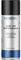 STALOC Treib- und Keilriemenspray 400ml