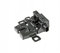 Actionneur de serrure de coffre pour Mini Cooper R56 51241488775 MMM
