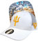 Capiche [99+ Designs] Kinder Trucker Hut Pegasus TR, Baseball Cap Herren, Mütze, Snap Cap, Coole Kappe Junge, Sportanzug Kinder Jungen, Mustang, Mama Trucker Hut, Mesh Hut, Goldene Stickerei