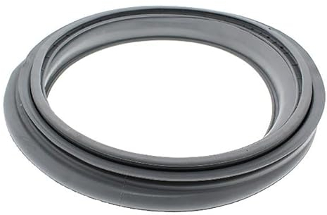 JOINT HUBLOT AVSD AVSL pour LAVE LINGE INDESIT - C00095328