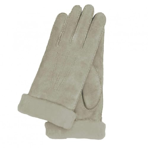 Kessler Ilvy Handschuhe Leder