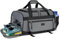 55L Große Sporttasche Reisetasche für Damen und Herren Sporttasche mit Schuhfach & Nassfach Trainingstasche Gym Fitnesstasche Schulsporttasche Handgepäck Tasche Weekender Bag