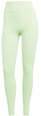 Adidas Opt 3 Stripes Leggings M