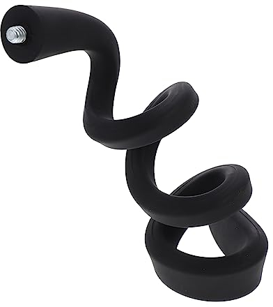 BESTonZON Flexibler Vielseitiger Kamerahalter Indoor Drehbarer Gooseneck-stativhalter Ohne Bohren Werkzeugfreie Montage Langlebige Handy Webcam-Halterung Für Blickwinkel