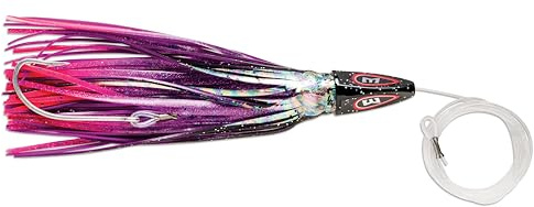 HSPEED TUNA CATCHER RIG 7 DK