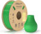 Creality Hyper PETG Filament 1.75 mm, Hochgeschwindigkeits PETG 30–600 mm/s 3D Drucker Filament PETG, Maßgenauigkeit ± 0.03 mm, Passend für die Meisten 3D-Drucker, 1 KG (2.2 lbs) Spule (Grün)