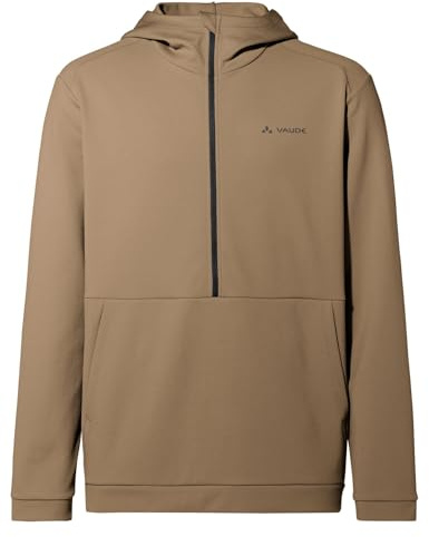 VAUDE Herren Men's Cyclist All Year Sweater T-Shirt