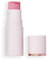 Revolution Skin Silk Blush Stick - Aufbauende Farbe für Wangen, Augen und Lippen - Creme-zu-Puder-Formel - Vegan & Cruelty-Free - Pinched Light Pink - 4,5 g