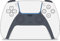 Gaming Geschenke Holzkarte - Gaming Play Geburtstagskarte | PS Geschenk, Geschenk für Zocker, Lustige Deko für Gaming-Zimmer, Originelle Geschenkidee für Gamer, Controller Deko Karte