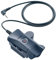 Libec ZC-LP Zoom Controller for LANC/Panasonic Video Camera Black