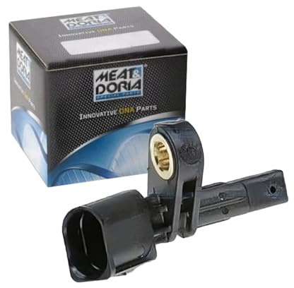 Meat & Doria 82329 Drucksensor