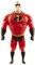 Mr Incredible Action Figure, 74952-7L Age 4+
