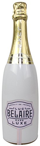 Luc Belaire Lux FANTÔME