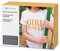 Silhouette Silkscreen Starter Kit