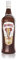 Amarula Vanilla Spice Cream Liqueur 1L | Warming Spice & Vanilla Liqueur