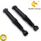 2 x Madlife Garage 5206Q4 Stoßdämpfer Gasdruck Hinten 206 CC SW