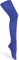 Merry Style Collant per Bambina e Ragazza in Microfibra 60 DEN WLSS001 (Modrak, 104-110)