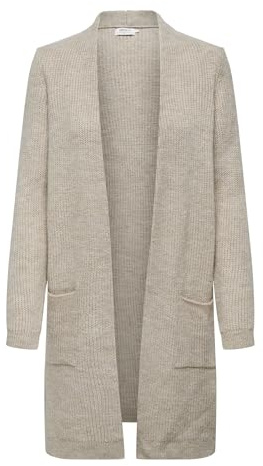 ONLY Female Strickjacke ONLJADE Strickjacke | Knitted Cardigan