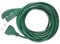 CAVO FOLLETTO VK 135 VK 136 7 METRI CAVO ALIMENTAZIONE COMPATIBILE