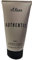 S.Oliver Authentic Men 150 ml Duschgel/Showergel