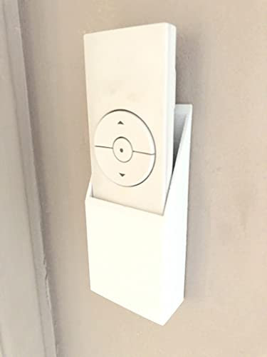 Support pour télécommande de VELUX (Made in France)