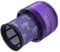 Paxanpax Filtro di ricambio per Dyson serie V11, SV14, V15, SV22