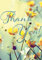 RAVENSBURGER PUZZLE Puzzle 16969 Thank You-Peace by Piece 99 Teile