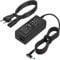 Cargador para Portátil HP 45W,19.5V 2.31A Adaptador Alimentación de Cable para HP 15 14 13 11, Universal Stream Pavilion EliteBook Envy ProBook