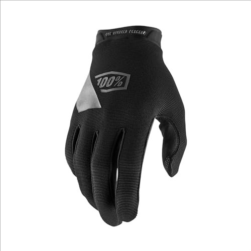 100% Handschuhe Frau ridecamp
